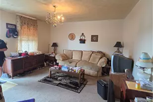 23 W College St, Canonsburg, PA 15317 - Photo 14