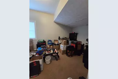 23 W College St, Canonsburg, PA 15317 - Photo 24