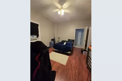 23 W College St, Canonsburg, PA 15317 - Photo 10