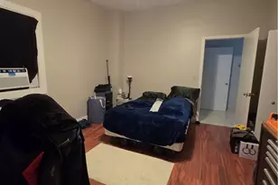 23 W College St, Canonsburg, PA 15317 - Photo 10