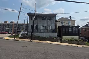 23 W College St, Canonsburg, PA 15317 - Photo 2