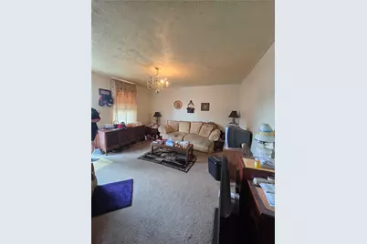 23 W College St, Canonsburg, PA 15317 - Photo 18