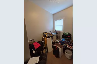 23 W College St, Canonsburg, PA 15317 - Photo 28