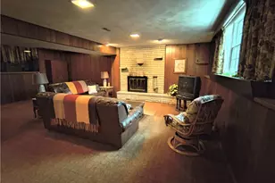 106 Elise Dr, Center Township, PA 16001 - Photo 26
