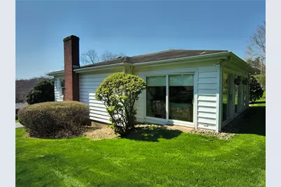 106 Elise Dr, Center Township, PA 16001 - Photo 36