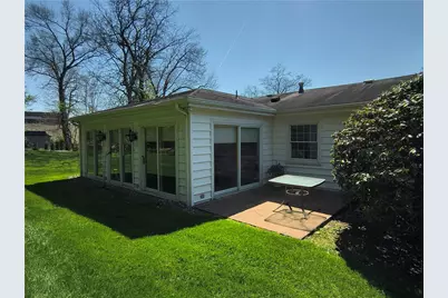 106 Elise Dr, Center Township, PA 16001 - Photo 38