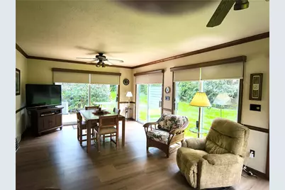 106 Elise Dr, Center Township, PA 16001 - Photo 20