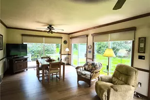 106 Elise Dr, Center Township, PA 16001 - Photo 20