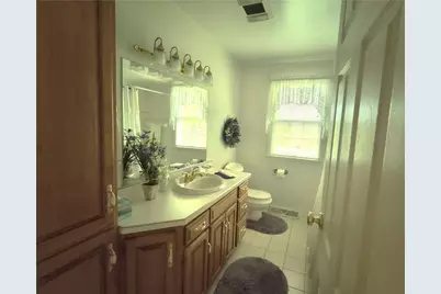 106 Elise Dr, Center Township, PA 16001 - Photo 18