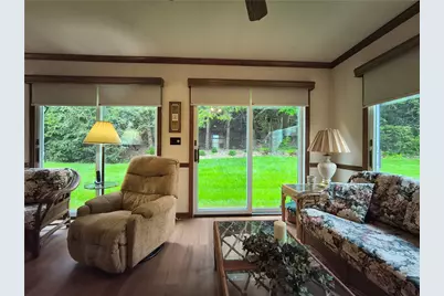 106 Elise Dr, Center Township, PA 16001 - Photo 22