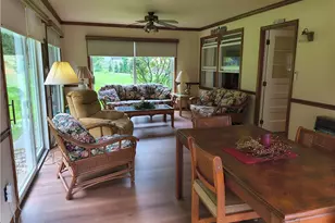 106 Elise Dr, Center Township, PA 16001 - Photo 24