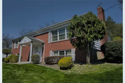 106 Elise Dr, Center Township, PA 16001 - Photo 42