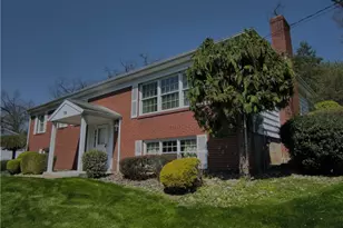 106 Elise Dr, Center Township, PA 16001 - Photo 42