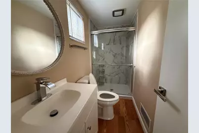 5113 Azalea Dr, Pittsburgh, PA 15236 - Photo 10