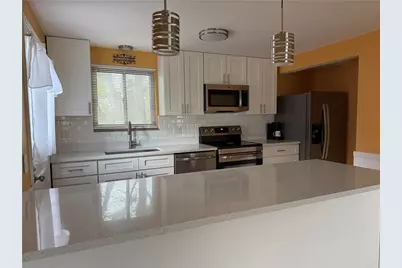 5113 Azalea Dr, Pittsburgh, PA 15236 - Photo 6