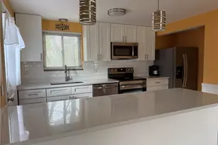 5113 Azalea Dr, Pittsburgh, PA 15236 - Photo 6