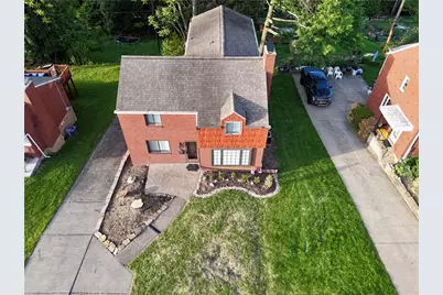 5113 Azalea Dr, Pittsburgh, PA 15236 - Photo 24