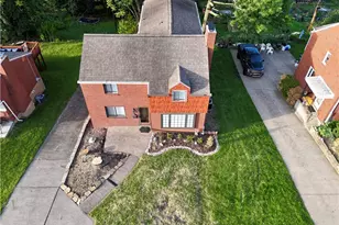 5113 Azalea Dr, Pittsburgh, PA 15236 - Photo 24