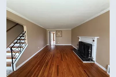 5113 Azalea Dr, Pittsburgh, PA 15236 - Photo 8