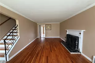 5113 Azalea Dr, Pittsburgh, PA 15236 - Photo 8