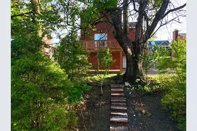 5113 Azalea Dr, Pittsburgh, PA 15236 - Photo 26