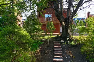 5113 Azalea Dr, Pittsburgh, PA 15236 - Photo 26