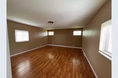 5113 Azalea Dr, Pittsburgh, PA 15236 - Photo 2