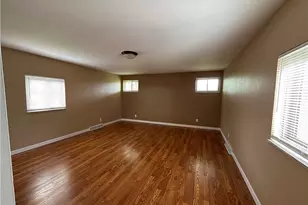 5113 Azalea Dr, Pittsburgh, PA 15236 - Photo 2