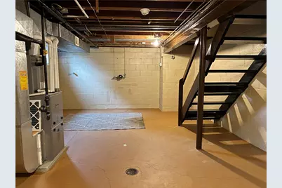 5113 Azalea Dr, Pittsburgh, PA 15236 - Photo 20