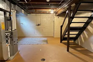 5113 Azalea Dr, Pittsburgh, PA 15236 - Photo 20