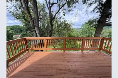 5113 Azalea Dr, Pittsburgh, PA 15236 - Photo 12