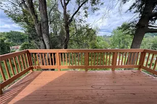 5113 Azalea Dr, Pittsburgh, PA 15236 - Photo 12