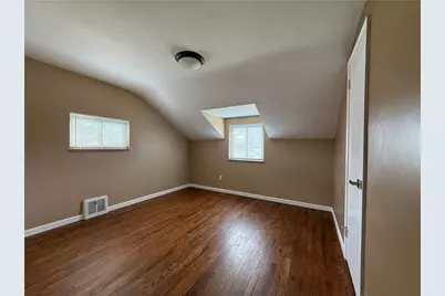 5113 Azalea Dr, Pittsburgh, PA 15236 - Photo 18