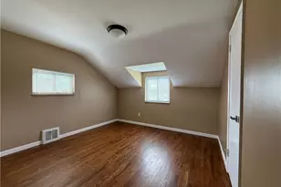 5113 Azalea Dr, Pittsburgh, PA 15236 - Photo 18