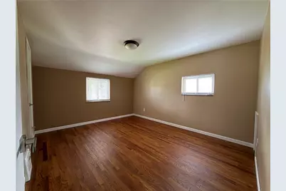 5113 Azalea Dr, Pittsburgh, PA 15236 - Photo 4