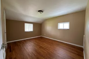 5113 Azalea Dr, Pittsburgh, PA 15236 - Photo 4