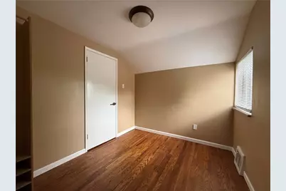 5113 Azalea Dr, Pittsburgh, PA 15236 - Photo 14