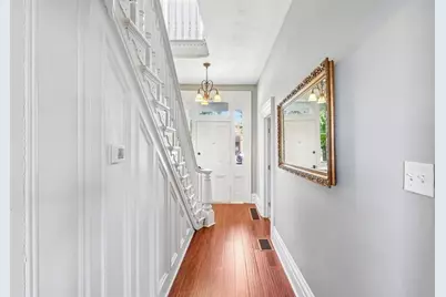 4111 Brownsville Road, Pittsburgh, PA 15227 - Photo 6