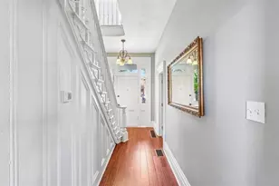 4111 Brownsville Rd, Pittsburgh, PA 15227 - Photo 6