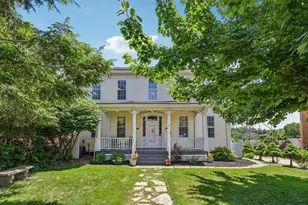 4111 Brownsville Rd, Pittsburgh, PA 15227 - Photo 1