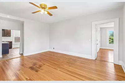 4111 Brownsville Road, Pittsburgh, PA 15227 - Photo 24