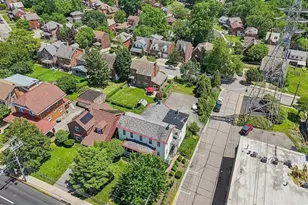 4111 Brownsville Rd, Pittsburgh, PA 15227 - Photo 28