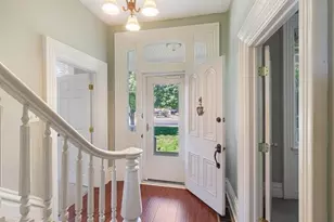 4111 Brownsville Rd, Pittsburgh, PA 15227 - Photo 4