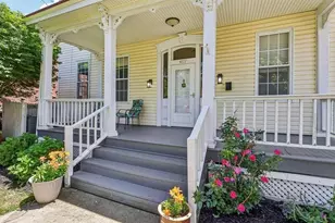 4111 Brownsville Rd, Pittsburgh, PA 15227 - Photo 2