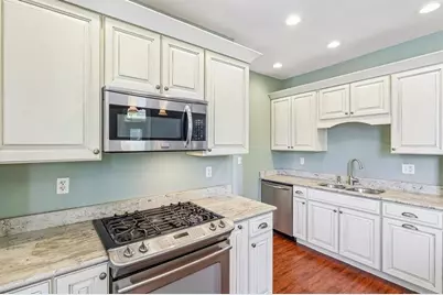 4111 Brownsville Road, Pittsburgh, PA 15227 - Photo 14