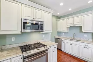 4111 Brownsville Rd, Pittsburgh, PA 15227 - Photo 14