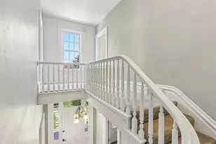 4111 Brownsville Rd, Pittsburgh, PA 15227 - Photo 20