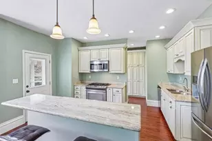 4111 Brownsville Rd, Pittsburgh, PA 15227 - Photo 12