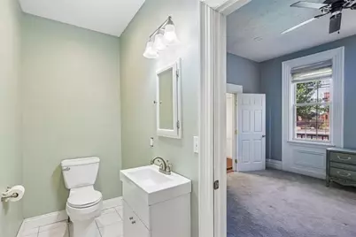4111 Brownsville Road, Pittsburgh, PA 15227 - Photo 16