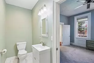 4111 Brownsville Rd, Pittsburgh, PA 15227 - Photo 16
